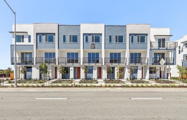 1359 California Circle, Milpitas, CA 95035