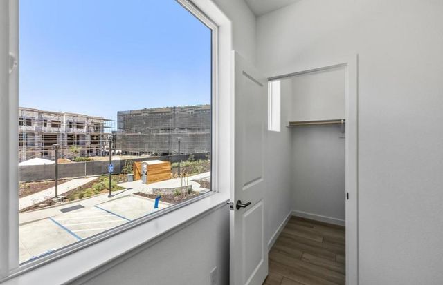 1359 California Circle, Milpitas, CA 95035