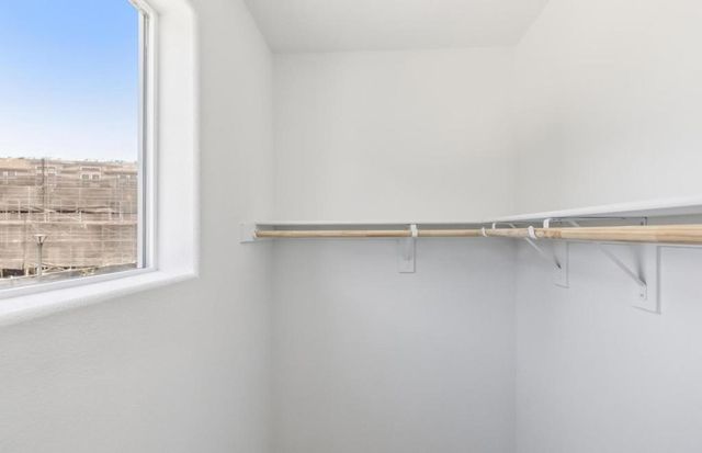 1359 California Circle, Milpitas, CA 95035