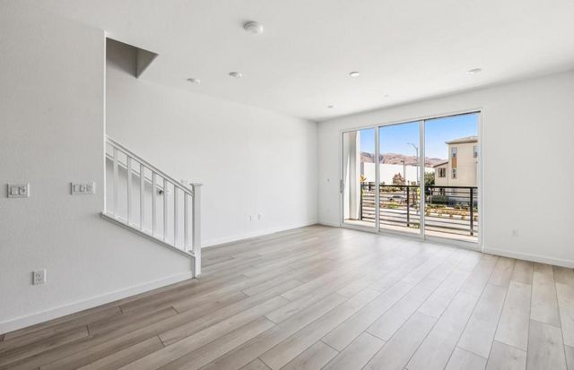 1359 California Circle, Milpitas, CA 95035