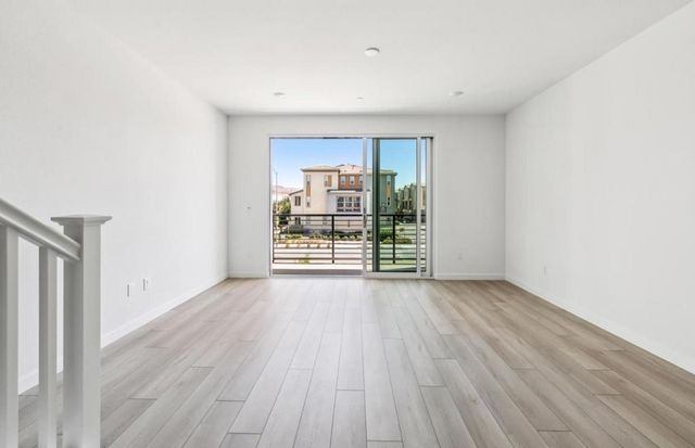 1359 California Circle, Milpitas, CA 95035