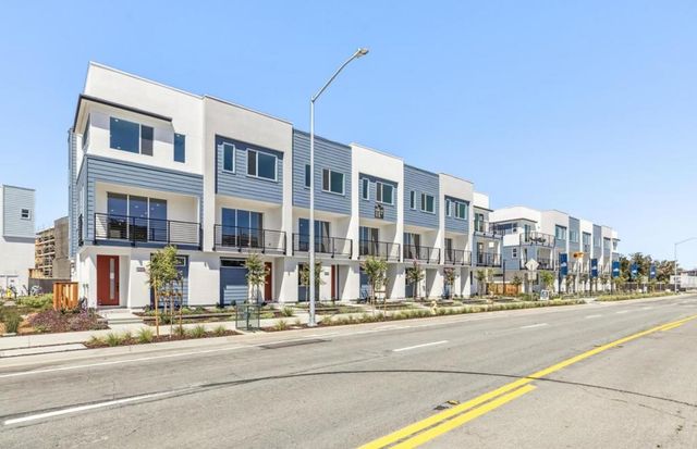 1359 California Circle, Milpitas, CA 95035