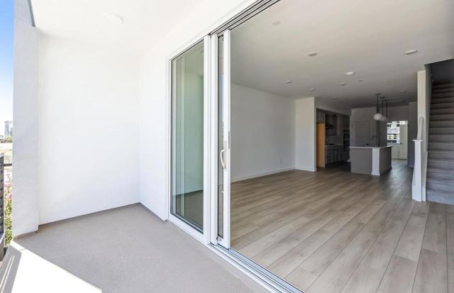 1359 California Circle, Milpitas, CA 95035