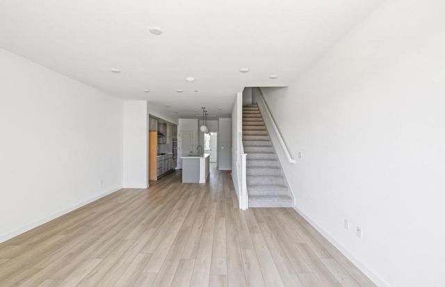 1359 California Circle, Milpitas, CA 95035