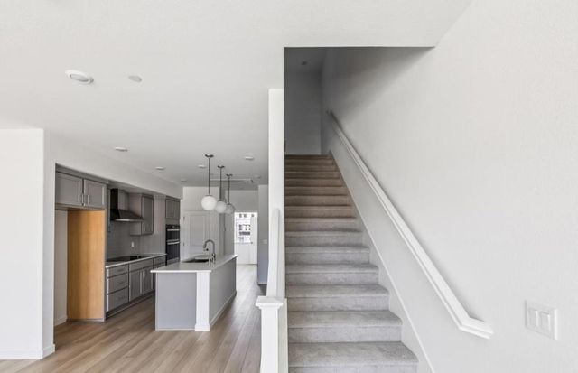 1359 California Circle, Milpitas, CA 95035