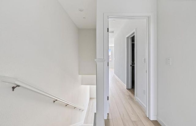 1359 California Circle, Milpitas, CA 95035