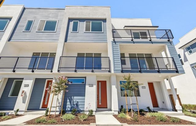 1359 California Circle, Milpitas, CA 95035