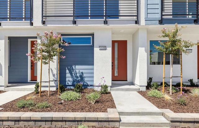 1359 California Circle, Milpitas, CA 95035