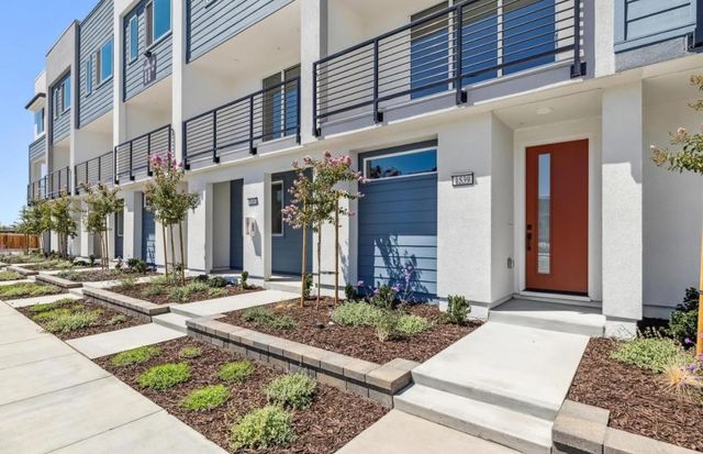 1359 California Circle, Milpitas, CA 95035