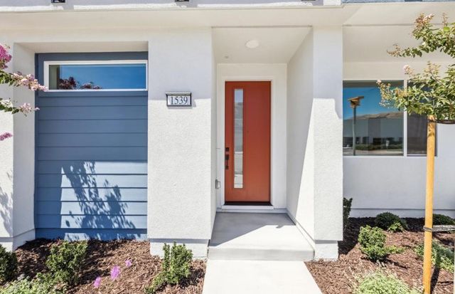 1359 California Circle, Milpitas, CA 95035