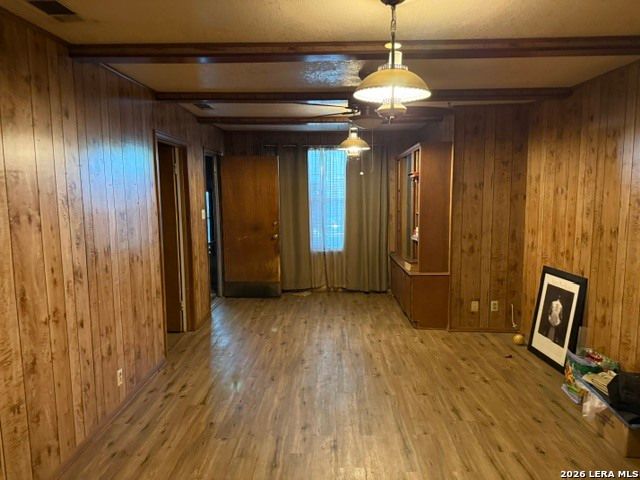 434 SHARMAIN PL, San Antonio, TX 78221