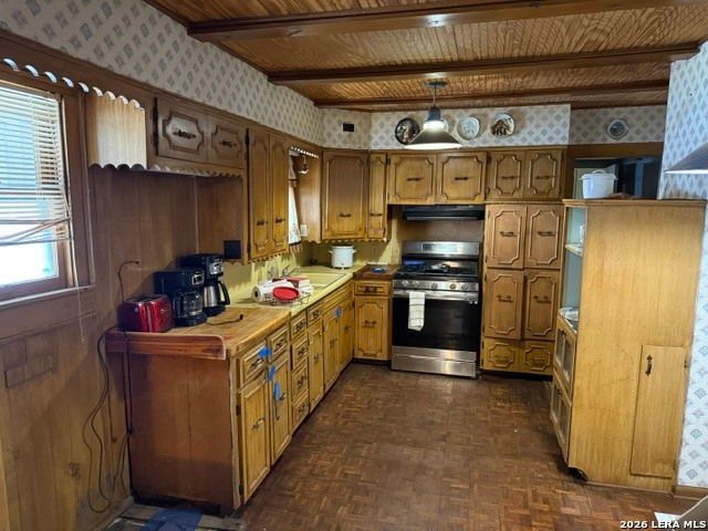 434 SHARMAIN PL, San Antonio, TX 78221