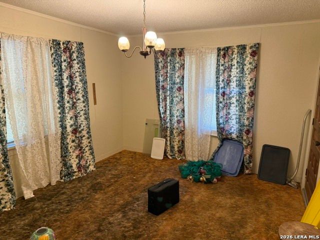 434 SHARMAIN PL, San Antonio, TX 78221