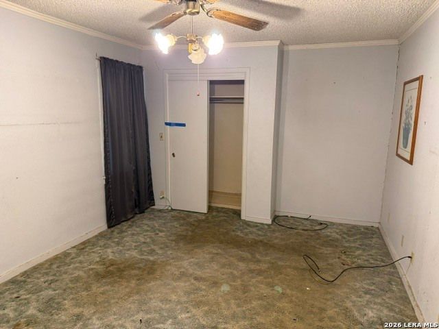 434 SHARMAIN PL, San Antonio, TX 78221