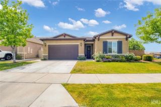 9903 Francois, Bakersfield, CA 93306