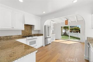 369 E 20th, Costa Mesa, CA 92627