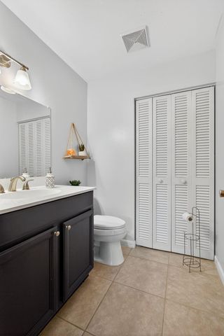 326 Jupiter Lakes Boulevard, Jupiter, FL 33458