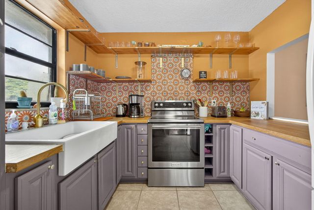 326 Jupiter Lakes Boulevard, Jupiter, FL 33458