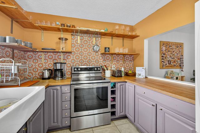 326 Jupiter Lakes Boulevard, Jupiter, FL 33458