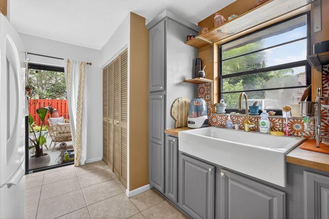 326 Jupiter Lakes Boulevard, Jupiter, FL 33458