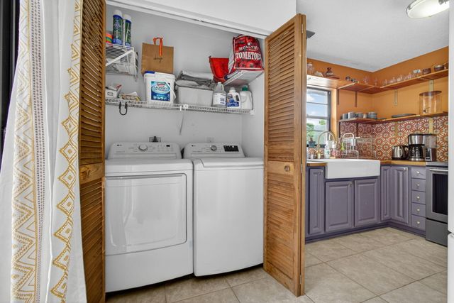 326 Jupiter Lakes Boulevard, Jupiter, FL 33458