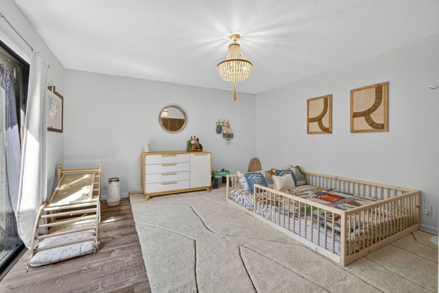 326 Jupiter Lakes Boulevard, Jupiter, FL 33458