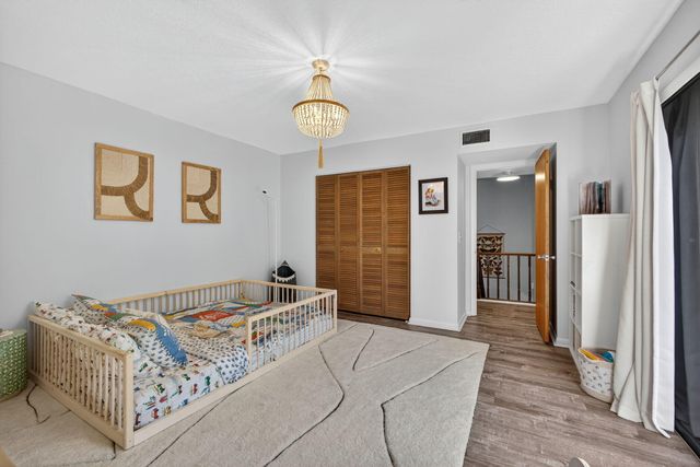 326 Jupiter Lakes Boulevard, Jupiter, FL 33458