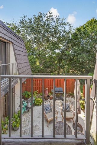 326 Jupiter Lakes Boulevard, Jupiter, FL 33458