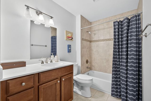 326 Jupiter Lakes Boulevard, Jupiter, FL 33458