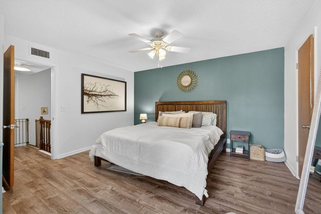 326 Jupiter Lakes Boulevard, Jupiter, FL 33458