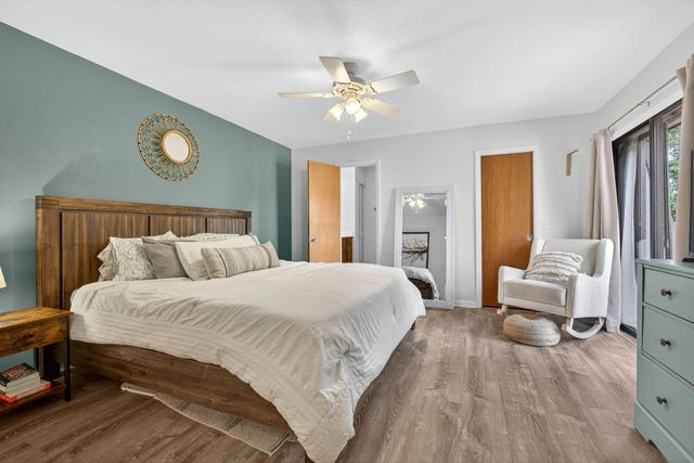 326 Jupiter Lakes Boulevard, Jupiter, FL 33458