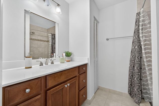 326 Jupiter Lakes Boulevard, Jupiter, FL 33458