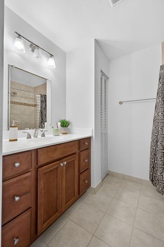 326 Jupiter Lakes Boulevard, Jupiter, FL 33458