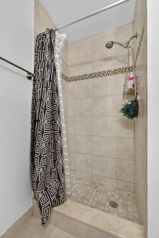 326 Jupiter Lakes Boulevard, Jupiter, FL 33458