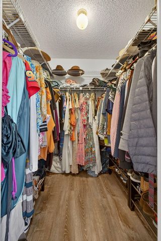 326 Jupiter Lakes Boulevard, Jupiter, FL 33458