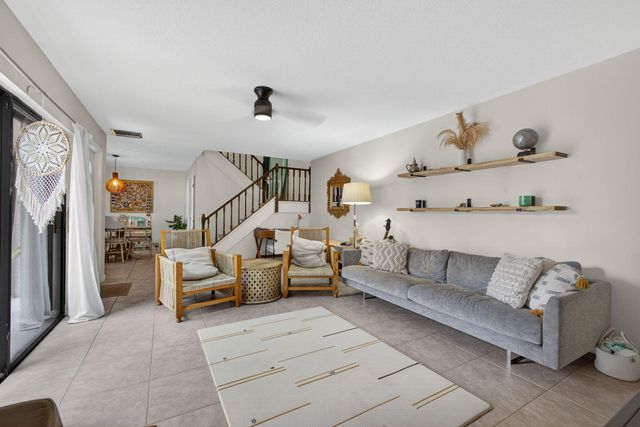 326 Jupiter Lakes Boulevard, Jupiter, FL 33458