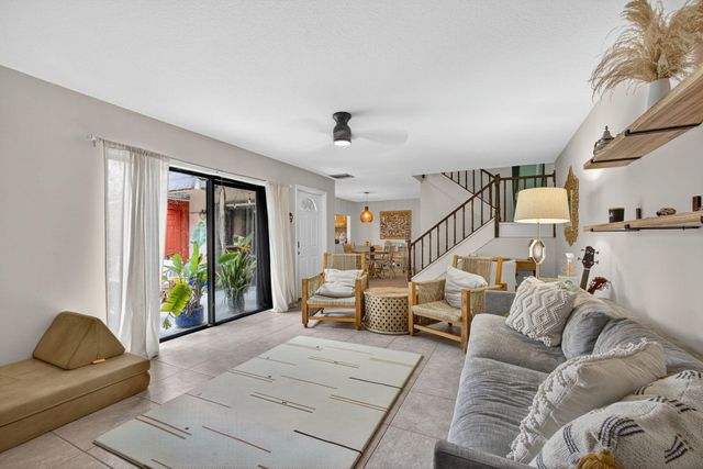 326 Jupiter Lakes Boulevard, Jupiter, FL 33458