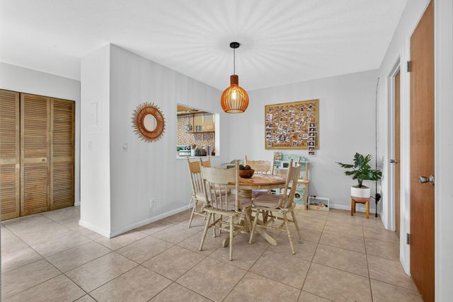 326 Jupiter Lakes Boulevard, Jupiter, FL 33458