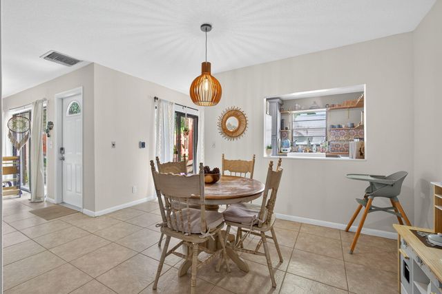 326 Jupiter Lakes Boulevard, Jupiter, FL 33458