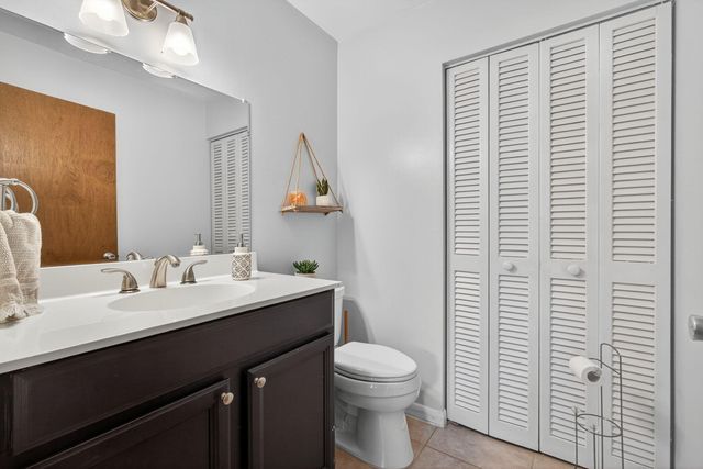 326 Jupiter Lakes Boulevard, Jupiter, FL 33458