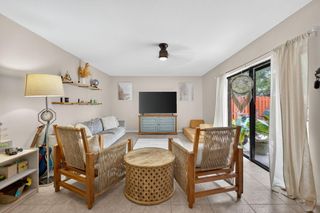 326 Jupiter Lakes Boulevard, Jupiter, FL 33458