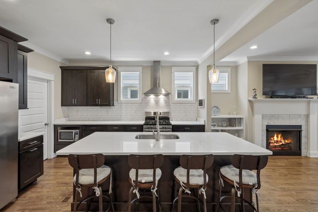 6205 New York Ave, Nashville, TN 37209