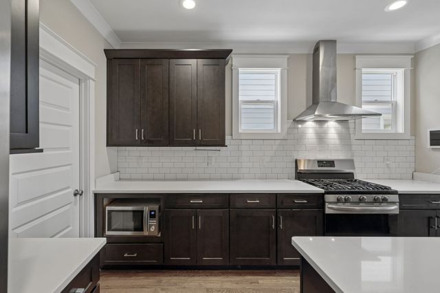 6205 New York Ave, Nashville, TN 37209