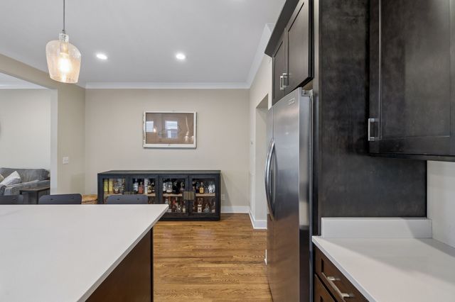 6205 New York Ave, Nashville, TN 37209