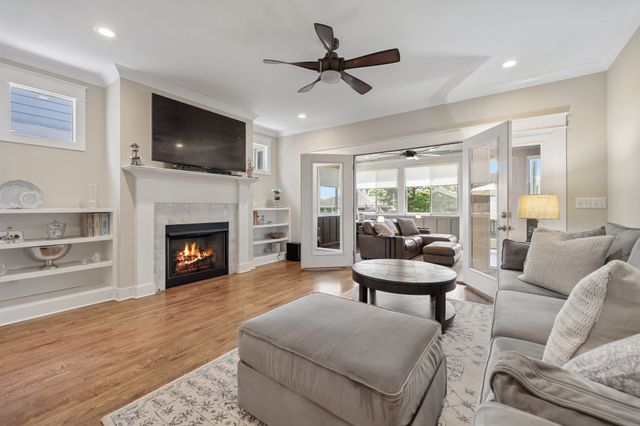 6205 New York Ave, Nashville, TN 37209