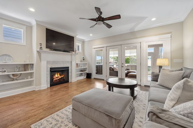 6205 New York Ave, Nashville, TN 37209
