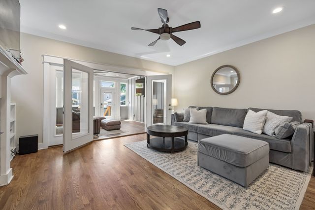 6205 New York Ave, Nashville, TN 37209