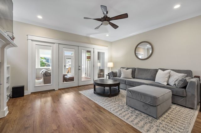 6205 New York Ave, Nashville, TN 37209