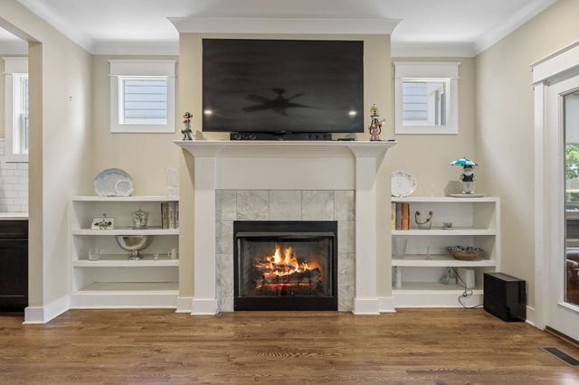 6205 New York Ave, Nashville, TN 37209