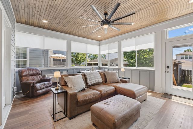 6205 New York Ave, Nashville, TN 37209